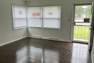 16219 Sussex Ct, Markham, IL 60428 - Photo 6