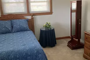 5775 N Nina Ave, Chicago, IL 60631 - Photo 14