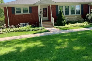 5775 N Nina Ave, Chicago, IL 60631 - Photo 1