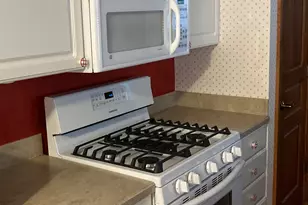 5775 N Nina Ave, Chicago, IL 60631 - Photo 22