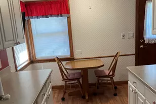 5775 N Nina Ave, Chicago, IL 60631 - Photo 20