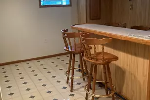5775 N Nina Ave, Chicago, IL 60631 - Photo 28