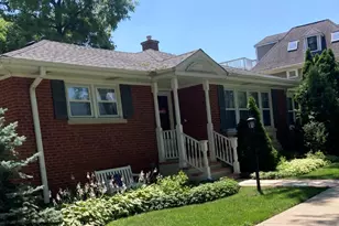 5775 N Nina Ave, Chicago, IL 60631 - Photo 2