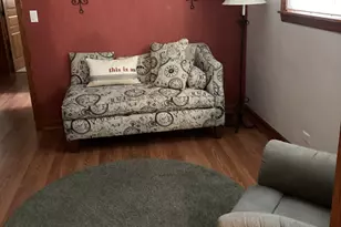 5775 N Nina Ave, Chicago, IL 60631 - Photo 18