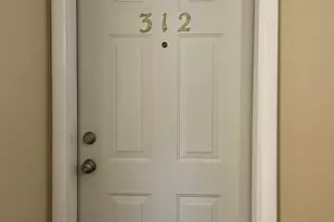 10037 S Walnut Terrace, Palos Hills, IL 60465 - Photo 2