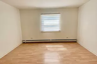 10037 S Walnut Terrace, Palos Hills, IL 60465 - Photo 8