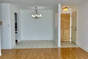 10037 S Walnut Terrace, Palos Hills, IL 60465 - Photo 14
