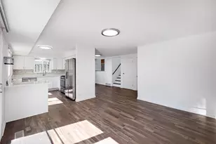 1721 N Wilshire Dr, Arlington Heights, IL 60004 - Photo 16
