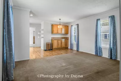 97 Big Chief Drive, Bourbonnais, IL 60914 - Photo 6