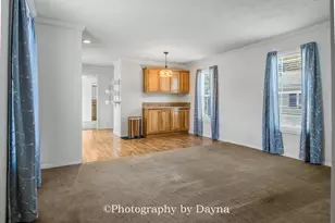 97 Big Chief Dr, Bourbonnais, IL 60914 - Photo 6