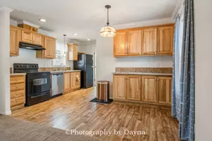 97 Big Chief Dr, Bourbonnais, IL 60914 - Photo 2