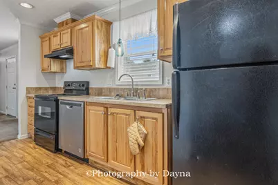 97 Big Chief Drive, Bourbonnais, IL 60914 - Photo 4