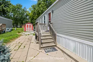 97 Big Chief Dr, Bourbonnais, IL 60914 - Photo 22