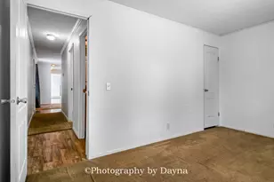 97 Big Chief Dr, Bourbonnais, IL 60914 - Photo 14