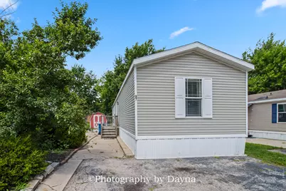 97 Big Chief Drive, Bourbonnais, IL 60914 - Photo 1
