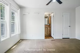 97 Big Chief Dr, Bourbonnais, IL 60914 - Photo 10