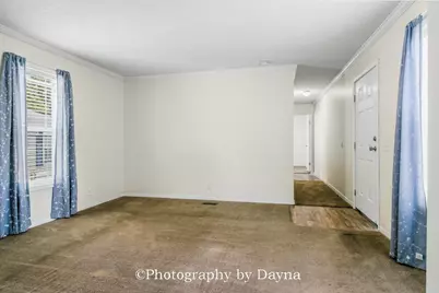97 Big Chief Drive, Bourbonnais, IL 60914 - Photo 8