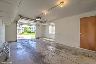 1309 Yarmouth Ct, Schaumburg, IL 60193 - Photo 14