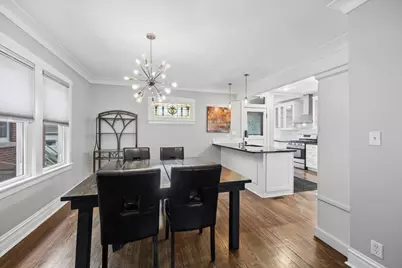847 N Cuyler Avenue, Oak Park, IL 60302 - Photo 6