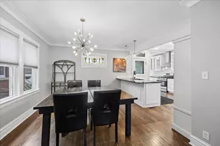 847 N Cuyler Ave, Oak Park, IL 60302 - Photo 6