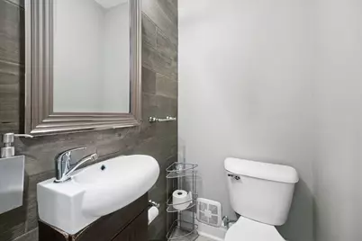 847 N Cuyler Avenue, Oak Park, IL 60302 - Photo 8