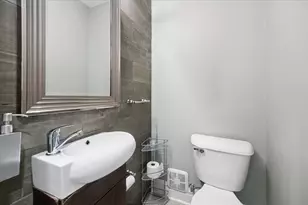 847 N Cuyler Ave, Oak Park, IL 60302 - Photo 8