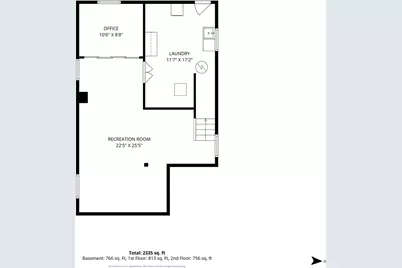 847 N Cuyler Avenue, Oak Park, IL 60302 - Photo 22