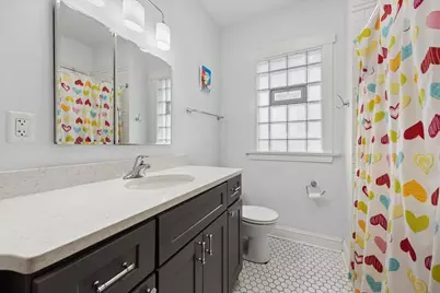 847 N Cuyler Avenue, Oak Park, IL 60302 - Photo 16