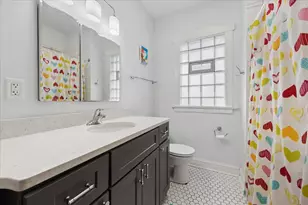 847 N Cuyler Ave, Oak Park, IL 60302 - Photo 16