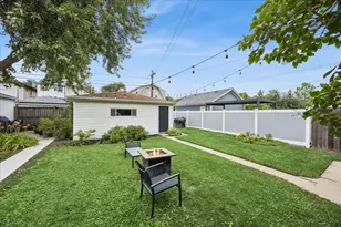 847 N Cuyler Ave, Oak Park, IL 60302 - Photo 24