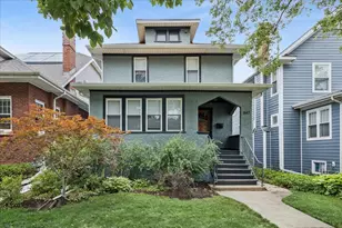 847 N Cuyler Ave, Oak Park, IL 60302 - Photo 2