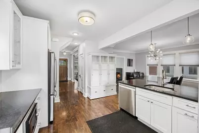 847 N Cuyler Avenue, Oak Park, IL 60302 - Photo 10