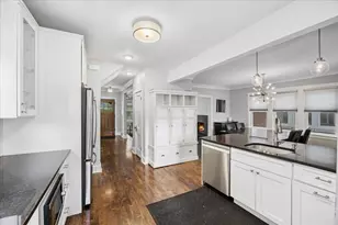 847 N Cuyler Ave, Oak Park, IL 60302 - Photo 10