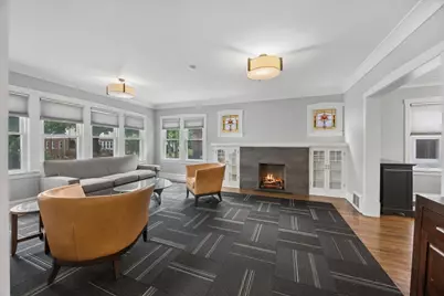 847 N Cuyler Avenue, Oak Park, IL 60302 - Photo 4
