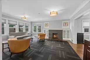 847 N Cuyler Ave, Oak Park, IL 60302 - Photo 4