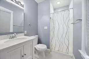 847 N Cuyler Ave, Oak Park, IL 60302 - Photo 14