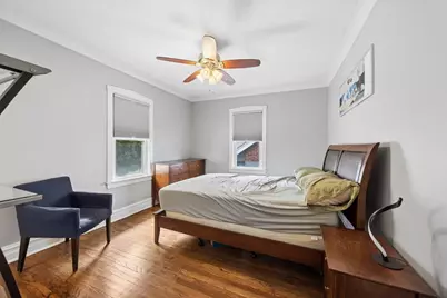 847 N Cuyler Avenue, Oak Park, IL 60302 - Photo 12