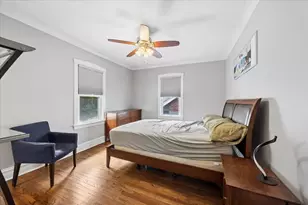 847 N Cuyler Ave, Oak Park, IL 60302 - Photo 12