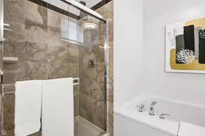 1417 N Bosworth Avenue #1, Chicago, IL 60642 - Photo 22
