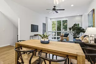 1417 N Bosworth Ave, Chicago, IL 60642 - Photo 12