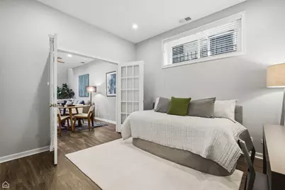 1417 N Bosworth Avenue #1, Chicago, IL 60642 - Photo 26