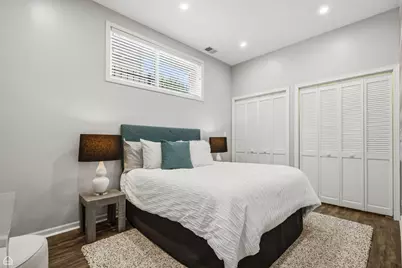 1417 N Bosworth Avenue #1, Chicago, IL 60642 - Photo 28