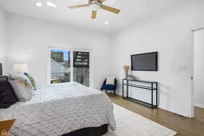 1417 N Bosworth Avenue #1, Chicago, IL 60642 - Photo 18
