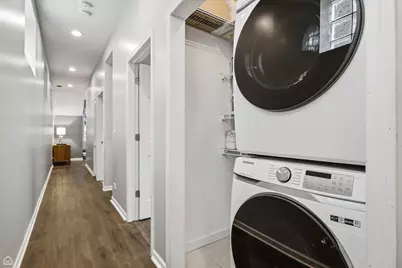 1417 N Bosworth Avenue #1, Chicago, IL 60642 - Photo 30