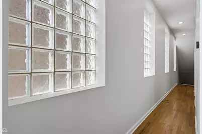 1417 N Bosworth Avenue #1, Chicago, IL 60642 - Photo 24