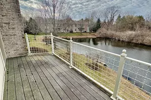 30 Beaconsfield Ct, Lincolnshire, IL 60069 - Photo 14
