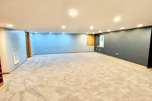 30 Beaconsfield Ct, Lincolnshire, IL 60069 - Photo 26