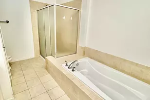 30 Beaconsfield Ct, Lincolnshire, IL 60069 - Photo 22