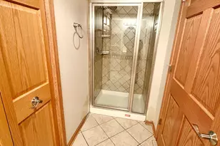 30 Beaconsfield Ct, Lincolnshire, IL 60069 - Photo 28