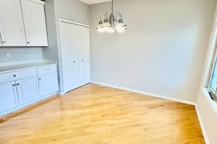 30 Beaconsfield Ct, Lincolnshire, IL 60069 - Photo 10